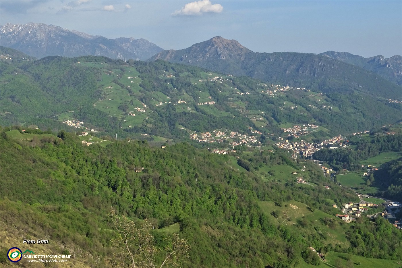 146 Vista su San Giovanni Bianco.JPG